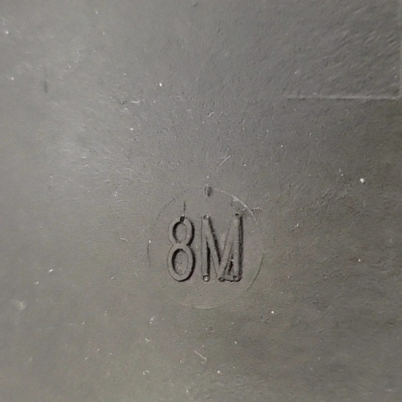 Air Flex Clog - Picture 5 of 6